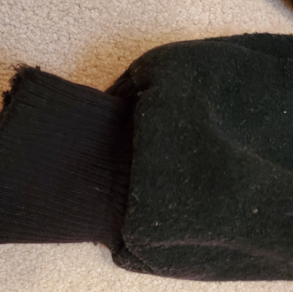 Vintage Triumph World Tour '85 Unisex bomber jacket - Picture 10 of 11